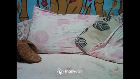 ts_cuumlover online show from 03-10-25, 10:15