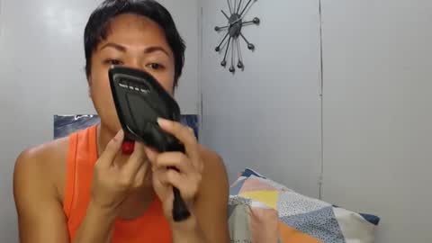 ts_dawnna19 online show from 03-21-26, 07:17