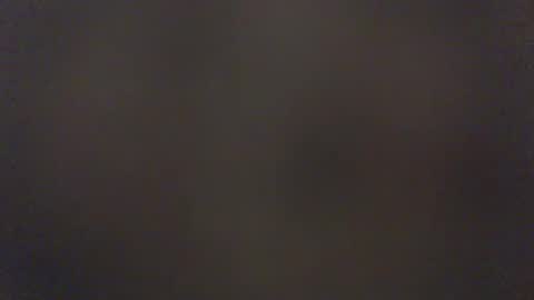 Snapshot of ts_girl_666 chatting on 01-17-26, 07:39 ts_girl_666 online show from 01-17-26, 07:39