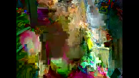 Snapshot of ts_hugecock_top chatting on 03-02-25, 12:11 ts hugecock top online show from 03-02-25, 12:11