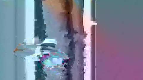 Snapshot of ts_hugecock_top chatting on 11-03-25, 09:32 ts hugecock top online show from 11-03-25, 09:32