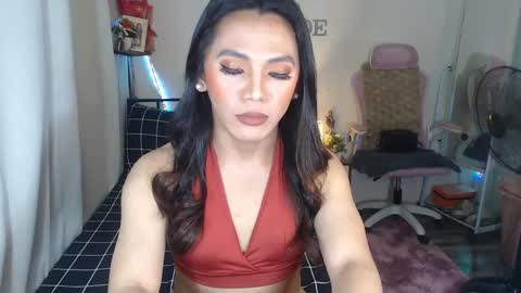 Jade online show from 12-13-24, 09:09