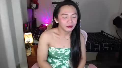 Jade online show from 09-14-25, 11:59