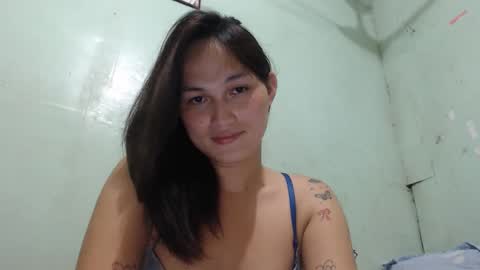 ts_kawaiiass online show from 05-01-26, 04:55