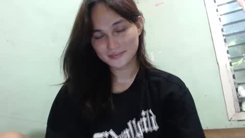 ts_kawaiiass online show from 05-18-26, 05:02