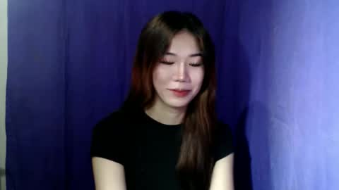 Snapshot of ts_kimmy69 chatting on 10-28-25, 09:39 ts_kimmy69 online show from 10-28-25, 09:39