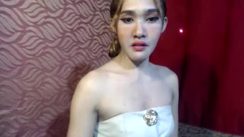 Carla online show from 02-14-26, 11:56