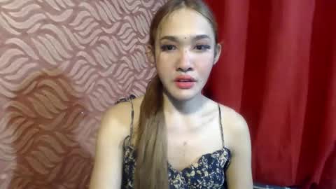 Carla online show from 02-27-26, 08:58