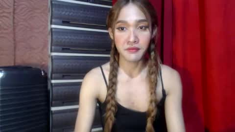 Carla online show from 03-27-26, 08:52