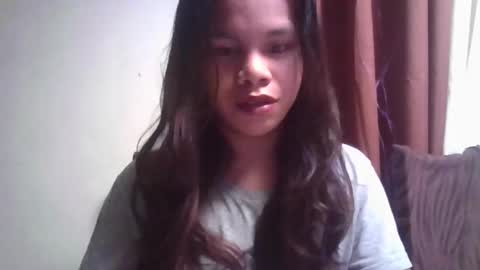 Hi Im Georgia online show from 05-02-26, 04:23