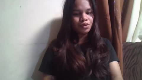 Hi Im Georgia online show from 05-16-26, 05:56