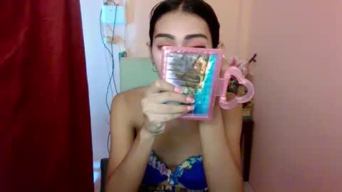 marla online show from 01-15-26, 11:15