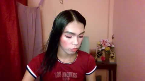 marla online show from 02-18-26, 11:28