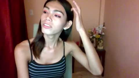 marla online show from 03-28-26, 08:08