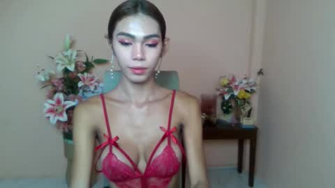 marla online show from 05-12-26, 11:18