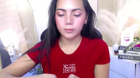 Martha The Pooker online show from 11-14-25, 08:51