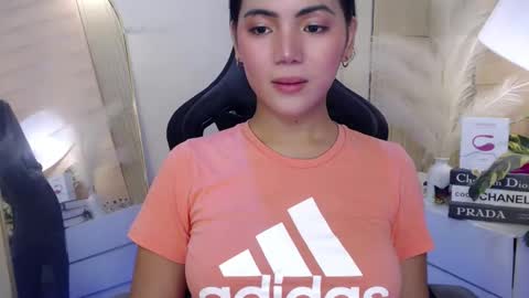 Martha The Pooker online show from 11-22-25, 10:20