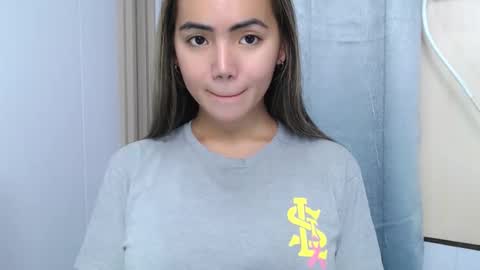 Martha The Pooker online show from 03-14-26, 10:42