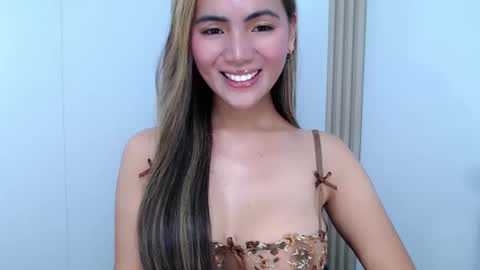 Martha The Pooker online show from 04-11-26, 08:07