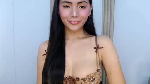 Snapshot of ts_marthapooker chatting on 04-29-26, 01:48 Martha The Pooker online show from 04-29-26, 01:48