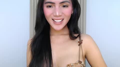 Snapshot of ts_marthapooker chatting on 06-12-26, 06:23 Martha The Pooker online show from 06-12-26, 06:23