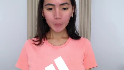 Martha The Pooker online show from 07-24-26, 07:12
