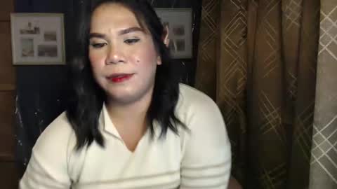 ts_mathelda online show from 03-06-25, 06:05