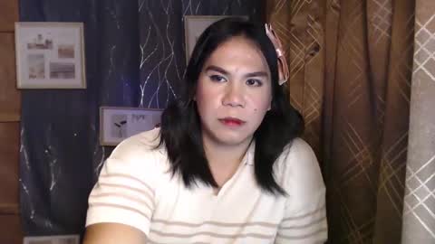 ts_mathelda online show from 03-06-25, 09:09