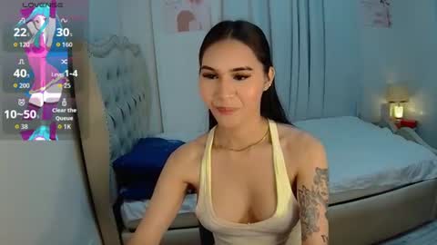 kenzie online show from 07-02-26, 07:09