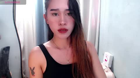 im saby online show from 05-31-26, 08:21
