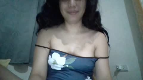 Samantha Eli online show from 04-28-26, 09:31