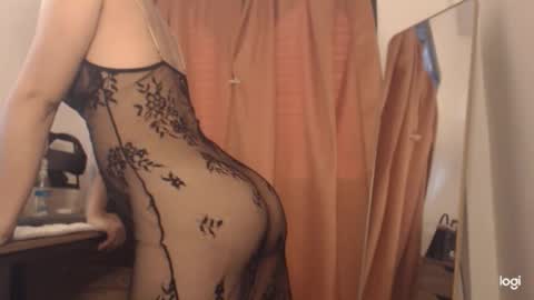 Samantha Eli online show from 06-05-26, 12:28