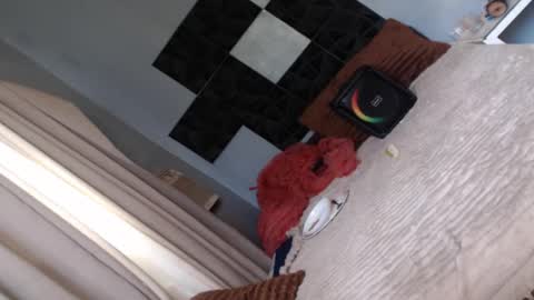 dianne19 online show from 02-27-26, 06:46