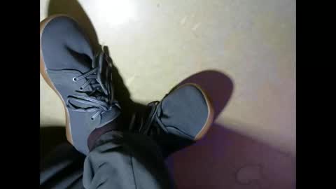 LuvAll online show from 01-09-25, 01:50