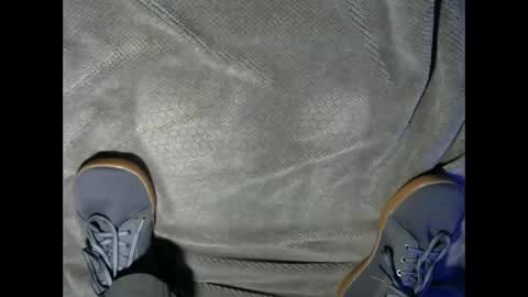 LuvAll online show from 01-09-25, 10:09