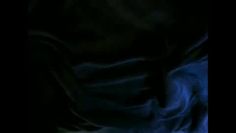 LuvAll online show from 01-12-25, 10:33