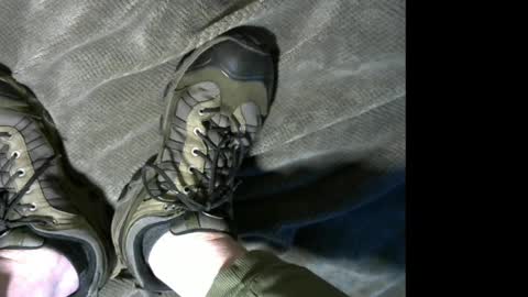 LuvAll online show from 01-16-25, 12:23