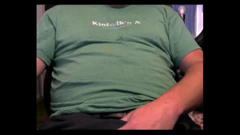 LuvAll online show from 09-14-25, 11:59