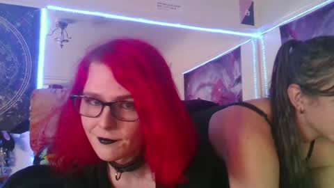 ts_verycherry online show from 05-17-26, 06:55