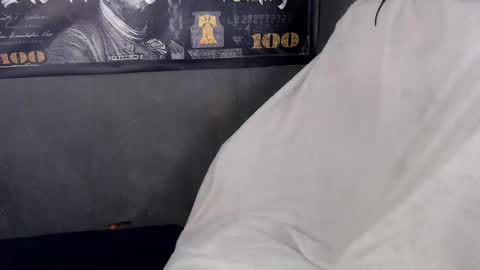 Lexi Fox online show from 04-13-26, 03:45