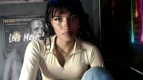Snapshot of ts_wakowako chatting on 06-01-26, 03:30 Lexi Fox online show from 06-01-26, 03:30
