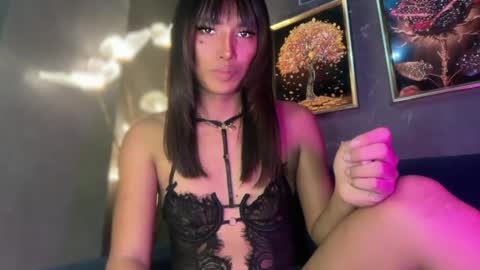 Snapshot of ts_wakowako chatting on 06-09-26, 02:34 Lexi Fox online show from 06-09-26, 02:34