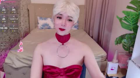 ts_yoshi_ online show from 12-22-25, 06:27