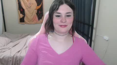 Snapshot of tsabrina29 chatting on 06-28-26, 08:59 Sabrina online show from 06-28-26, 08:59
