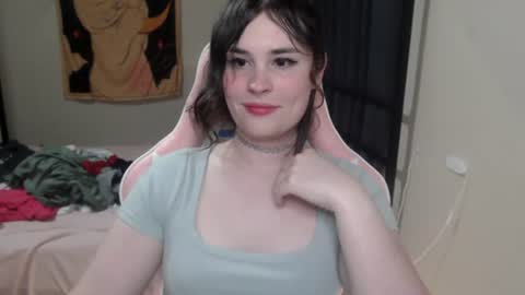Snapshot of tsabrina29 chatting on 07-08-26, 03:44 Sabrina online show from 07-08-26, 03:44
