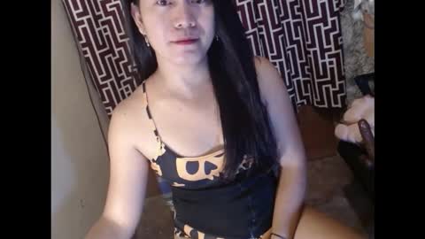Snapshot of tsabsolutelyselfsucker chatting on 03-19-26, 10:47 SARCY online show from 03-19-26, 10:47