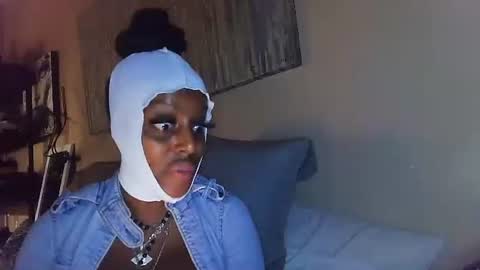 Snapshot of tsamberwhite007 chatting on 01-08-26, 02:58 Amber White online show from 01-08-26, 02:58