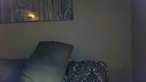 Snapshot of tsamberwhite007 chatting on 01-10-26, 04:03 Amber White online show from 01-10-26, 04:03