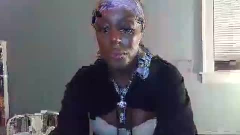 Snapshot of tsamberwhite007 chatting on 01-13-26, 01:55 Amber White online show from 01-13-26, 01:55