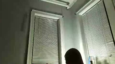 Snapshot of tsamberwhite007 chatting on 02-05-26, 03:44 Amber White online show from 02-05-26, 03:44